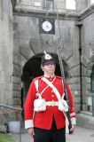 IMG_2063.JPG